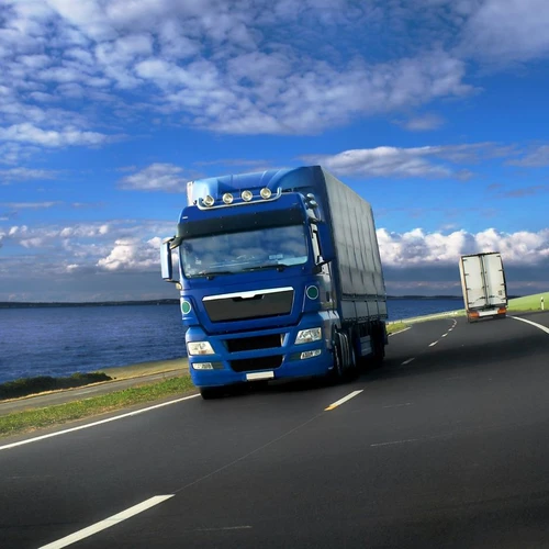 60ab0220a19422045062579e_5