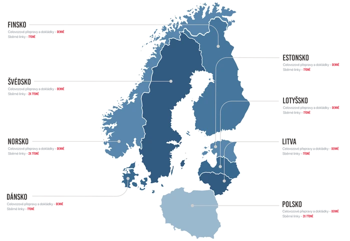 60db7d12bbe3906d4c55d73a_destination map-p-3200